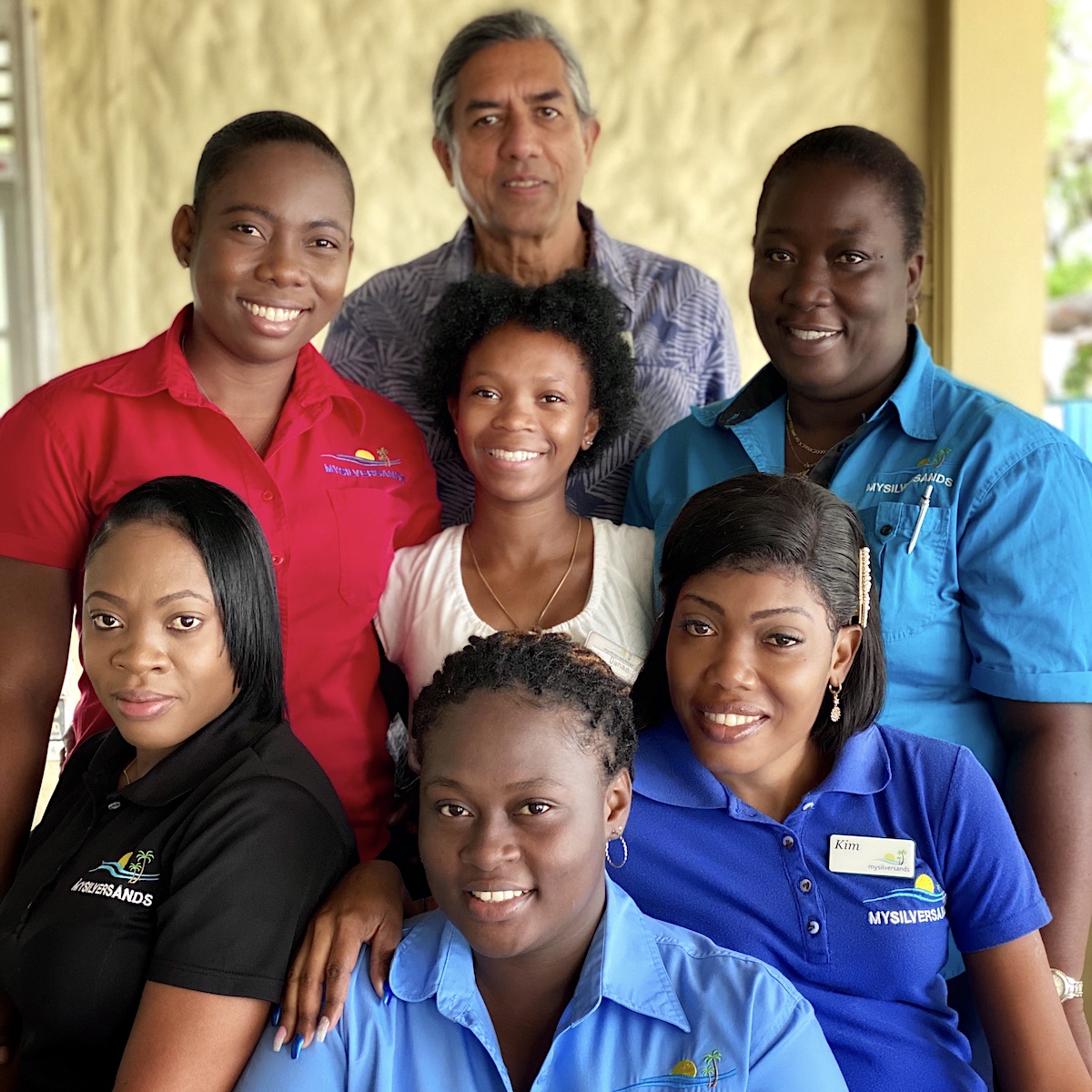 Custom Transportation Services From Your Jamaica Vacation Rental